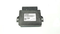 Modul frana de mana, cod 4H0907801E, Audi A6 (4G2,...