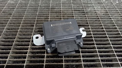 MODUL FRANA DE MANA HYUNDAI I40 1.7 CRDI - (2011 2015)