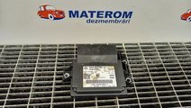 MODUL FRANA DE MANA SEAT ALHAMBRA ALHAMBRA - (2010...