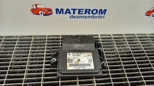 MODUL FRANA DE MANA SEAT ALHAMBRA ALHAMBRA - - (2010 2020)