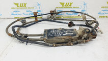 Modul frana de parcare 46130-50010 Lexus LS 4 F4 [...