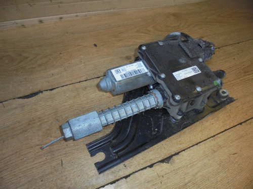 Modul Frana ELECTRICA OPEL INSIGNIA, A2C53311601, A2C53298178,