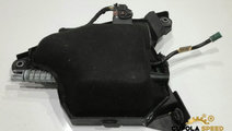 Modul frana mana electrica Citroen C4 Picasso (200...