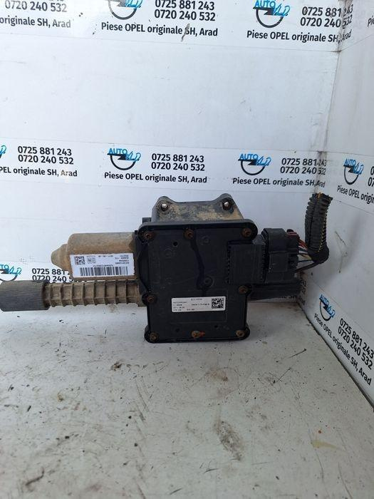 Modul frana mana electrica Opel Insignia A 2008-2013 A2C53440441