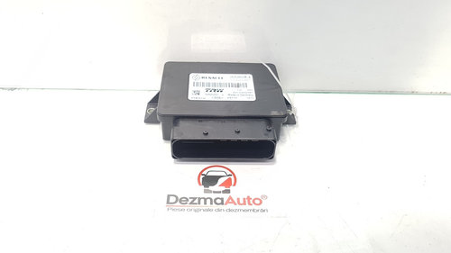 Modul frana mana, Renault Scenic 3, cod 285F28650R (id:380130)