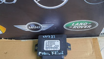 Modul frana parcare Mercedes S class w222 A2229005...