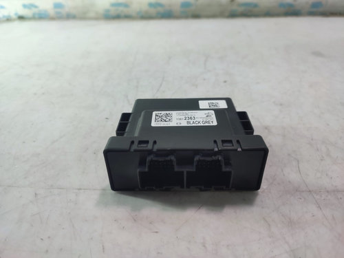 Modul gateaway 13512363 Opel Astra K [2015 - 2020] 1.6 cdti B16DTH