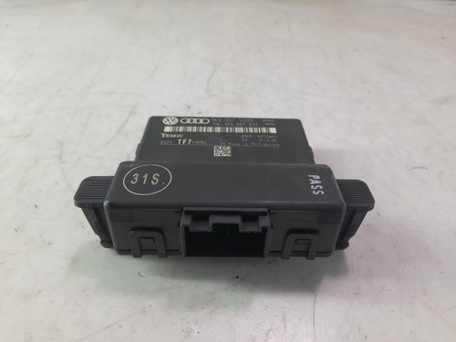 Modul gateaway 1K0907530H Skoda Octavia 2 [2004 - 2008]