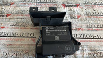 Modul Gateway 1K0907530AF 1K0907951 VW Tiguan I (5...