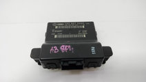 Modul Gateway 1K0907530C Audi A3 8P Sportback 2005...