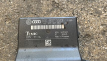 Modul Gateway 1K0907530F Volkswagen Jetta 5 [2005 ...