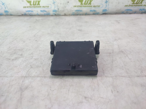 Modul gateway 1K0907530H Seat Leon 2 1P [2005 - 2009]