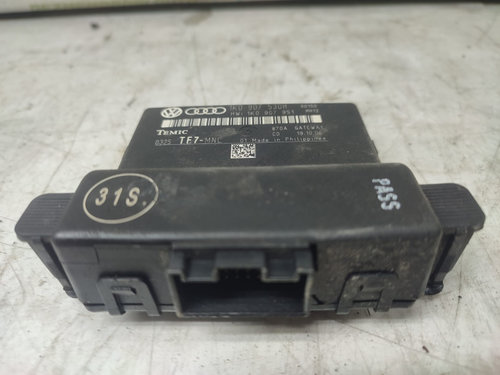 Modul gateway 1K0907530H Skoda Octavia 2 [2004 - 2008]