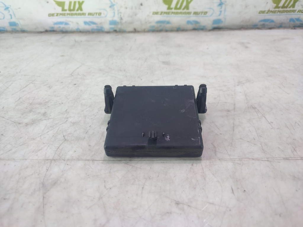 Modul gateway 1K0907530H Skoda Octavia 2 [2004 - 2008]