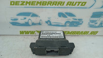 Modul gateway 1K0907530L Audi A3 8P [2003 - 2005]