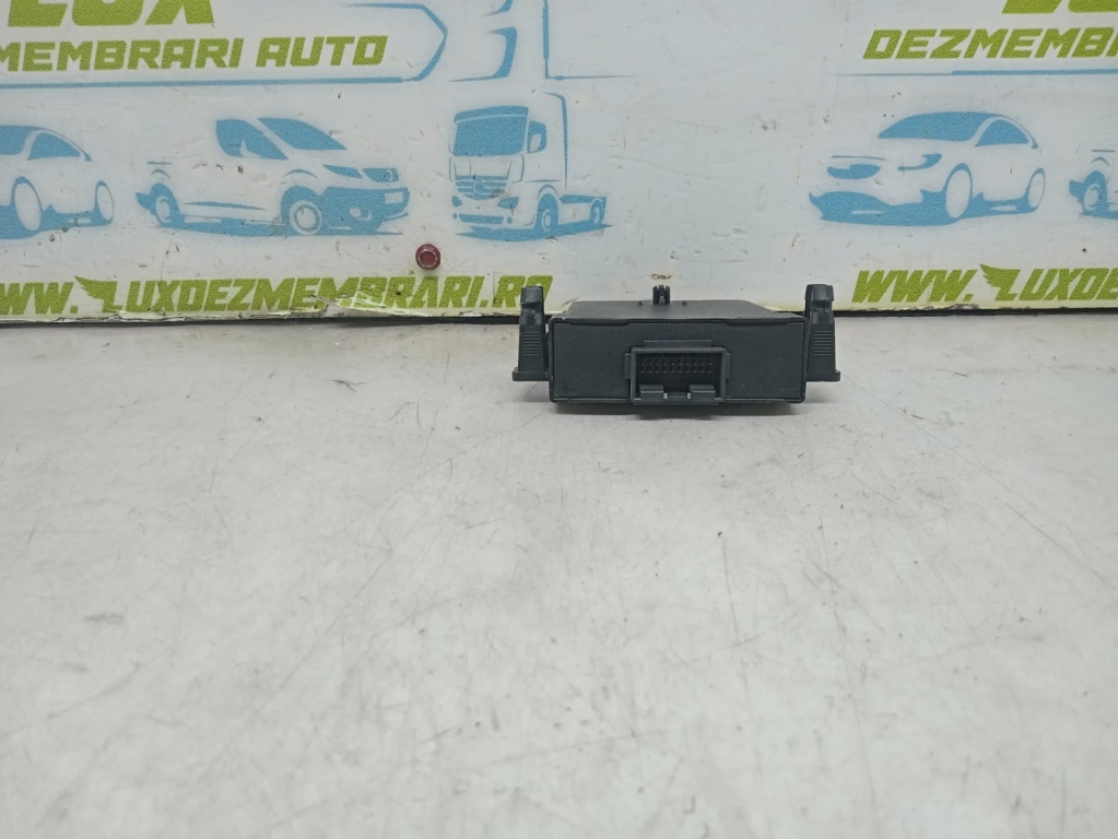 Modul gateway 1k0907530L Volkswagen VW T