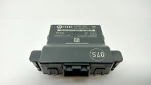 Modul gateway 3C0907530C Volkswagen Passat B6 1.9 ...