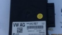 Modul Gateway 4h0907468C audi a8 4h