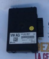 Modul Gateway 4h0907468C audi a8 4h