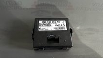 Modul Gateway 5Q0907530AE VW Golf VII Hatchback (5...