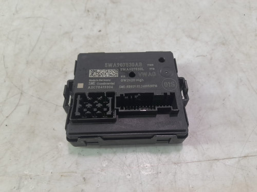Modul gateway 5WA907530AB Audi A3 4 (8Y) [2020]