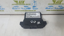 Modul gateway 7n0907530 Skoda Yeti [2009 - 2014]