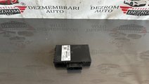 Modul gateway 7P6907530N VW Touareg II (7P5, 7P6) ...