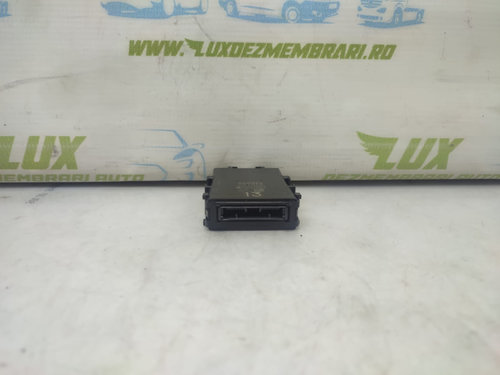 Modul gateway 8911142021 Toyota Rav 4 4 (XA40) [facelift] [2015 - 2019]