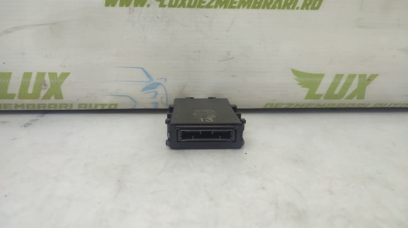 Modul gateway 8911142021 Toyota Rav 4 4 (XA40) [facelift] [2015 - 2019]