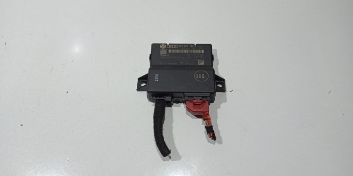 Modul gateway 8R0907468N Audi A4 B8/8K [facelift] [2011 - 2016]