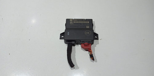 Modul gateway 8R0907468N Audi A4 B8/8K [facelift] [2011 - 2016]