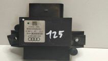 Modul gateway 8R0907468P 8R0907468P Audi A5 8T [fa...