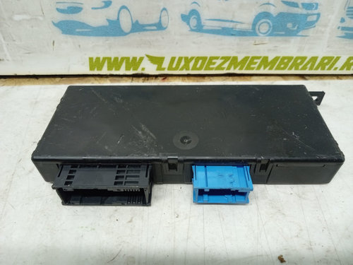 Modul gateway 9291450 BMW Seria 5 F07/F10/F11 [2009 - 2013]