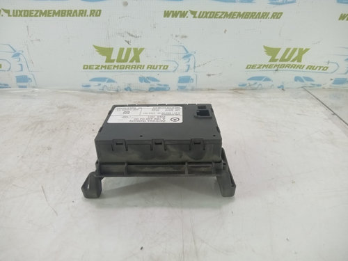 Modul gateway A1694450400 Mercedes-Benz A-Class W169 [2004 - 2008]