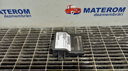 MODUL GATEWAY AUDI A1 - - (2010 2014)