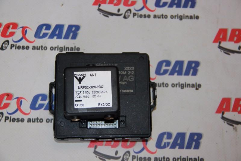 Modul gateway Audi A3 2012-2019 8V1 5Q0907530AF