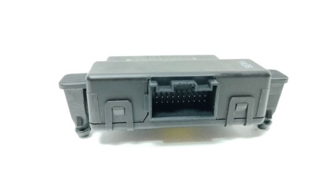 Modul gateway Audi A3 (8P) Coupe 2004 2.0 TDI OEM 1K0907530B