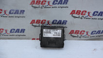 Modul Gateway Audi A3 8V 2013-2016 cod: 5Q0907530A...