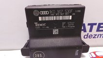 MODUL GATEWAY AUDI A3 A3 - (2004 2007)