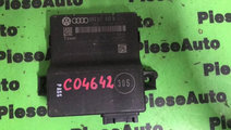 Modul gateway Audi A4 (2007->) [8K2, B8] 8r0907468...