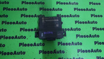 Modul gateway Audi A4 (2007->) [8K2, B8] 8t0907468...