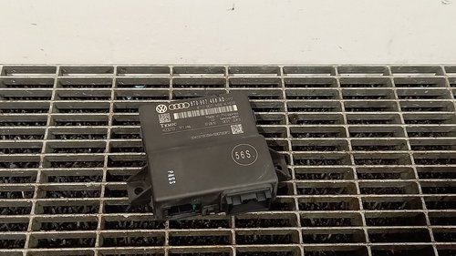 MODUL GATEWAY AUDI A4 - - (2012 2015)