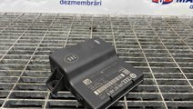 MODUL GATEWAY AUDI A4 A4 2.0 TDI - (2012 2015)