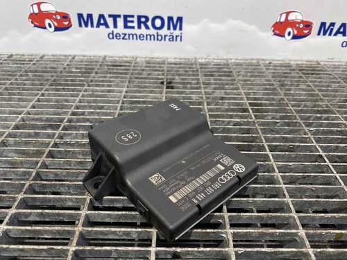 MODUL GATEWAY AUDI A4 A4 2.0 TDI - (2012 2015)