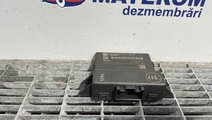 MODUL GATEWAY AUDI A4 A4 - - (2007 2011)