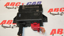 Modul gateway Audi A4 B8 8K 2008-2015 8R0907468N