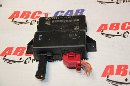 Modul gateway Audi A5 2007-2011 8T3 8R0907468N