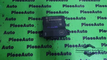 Modul gateway Audi A5 (2007->) [8T3] 8r0907468f