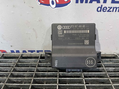 MODUL GATEWAY AUDI A5 A5 2.0 TDI - (2007 2011)