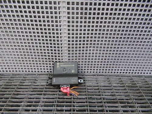 MODUL GATEWAY AUDI A5 A5 - - (2007 2011)